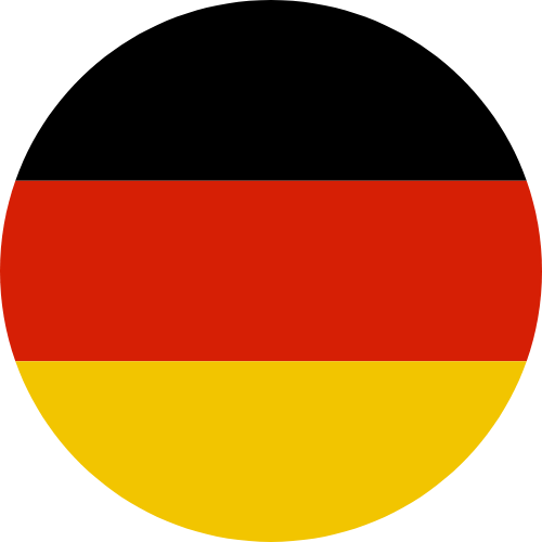 Deutsch