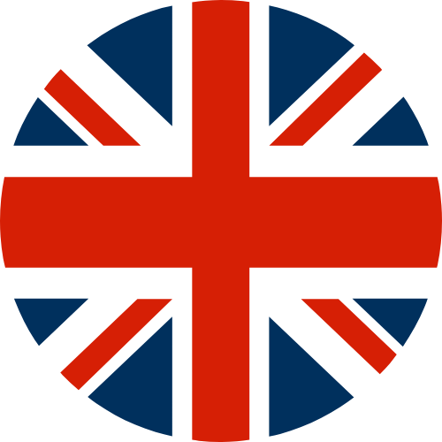 Englisch