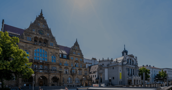 Bielefeld