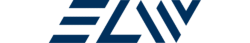ELW Logo