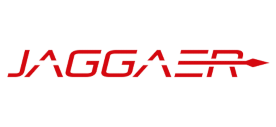 Logo von Jaggaer
