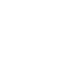 Laeppché Logo