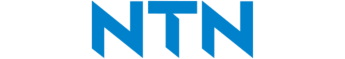 NTN Logo
