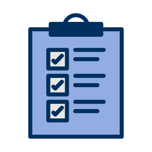Icon Rechnung