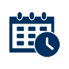 Icon Rückstandsbestellung