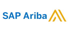 Logo von SAP Ariba