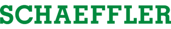 Schaeffler Logo