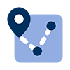 Icon Bestell-Tracking
