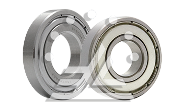 6002ZZ 