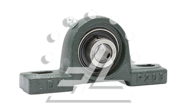 SM-UCP 204-CD 